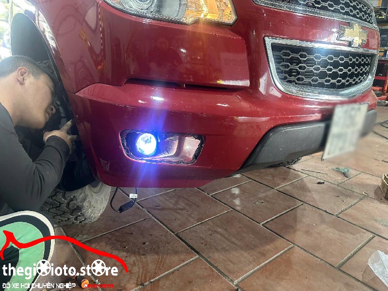 bi-gam-led-xe-colorado-tang-sang