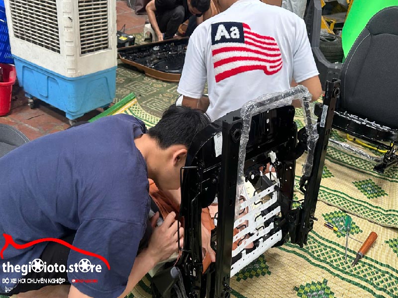 boc-ghe-da-limogreen-cao-cap