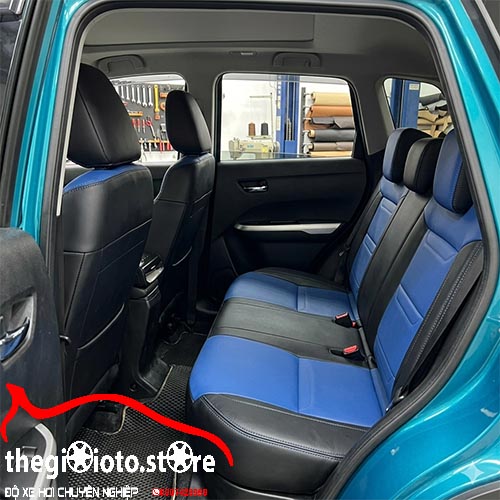 boc-ghe-da-suzuki-vitara-cao-cap