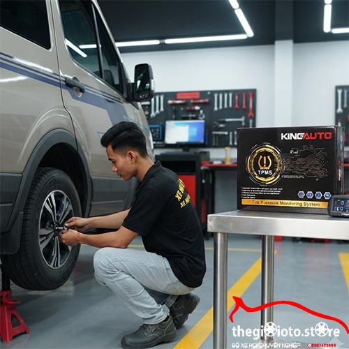 cam-bien-ap-suat-lop-ford-transit