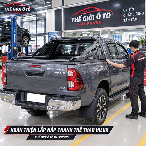 can-chinh-thanh-the-thao-xe-hilux