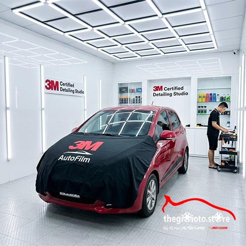 dan-kinh-cach-nhiet-hyundai-i10