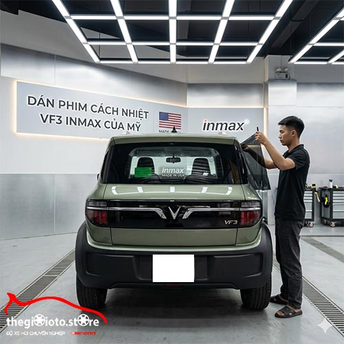 dan-phim-cach-nhiet-vf3-inmax