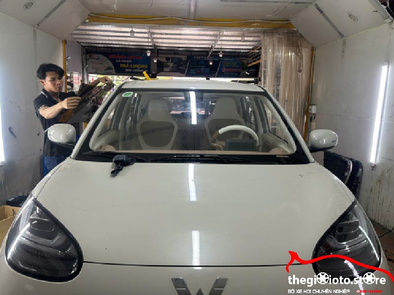 dan-phim-wuling-chuyen-nghiep.jpg