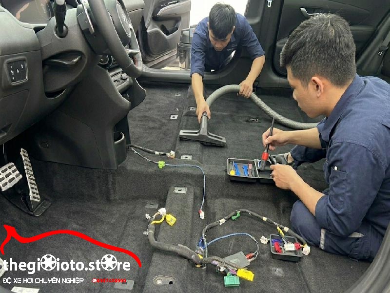 don-dep-noi-that-de-lap-tham-da