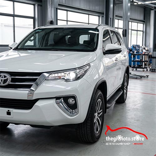 fortuner-hoan-thien-bi-led