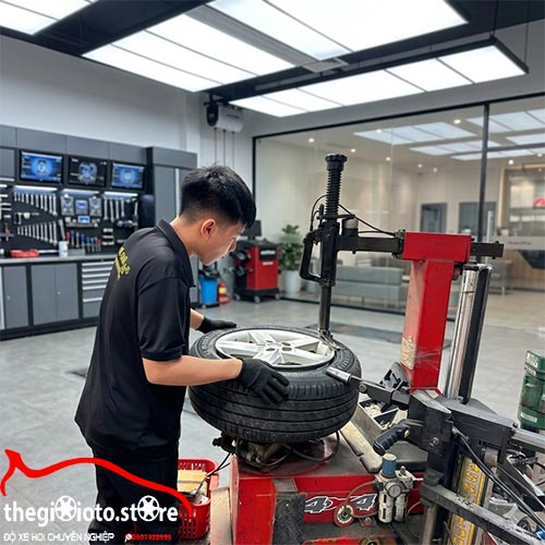 garage-thay-lop-camry-uy-tin-hai-phong