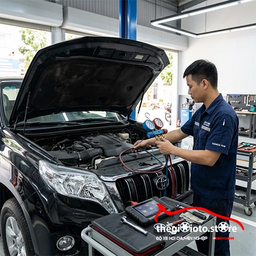 kiem-tra-dieu-hoa-toyota-prado