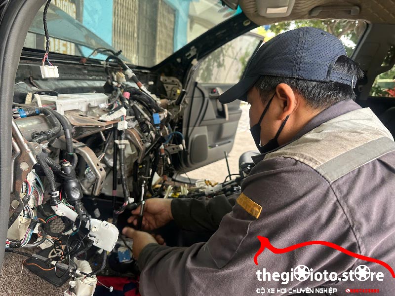 ky-thuat-vien-sua-dieu-hoa