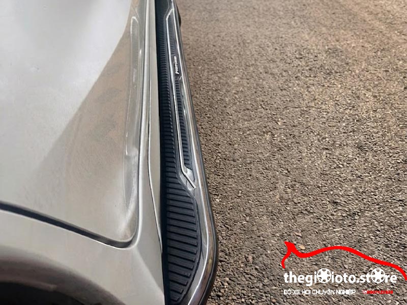 lap-bac-buoc-chan-xpander-hai-phong