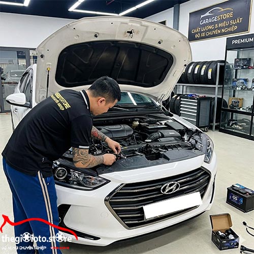 lap-bi-gam-aozoom-elantra-hai-phong
