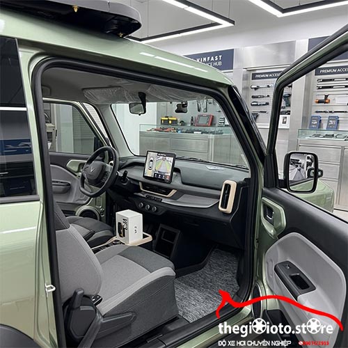 lap-camera-360-cho-xe-vinfast-vf3
