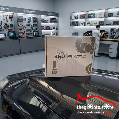 lap-camera-360-xe-lexus