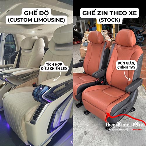 lap-dat-ghe-limousine-kia-carnival-2026