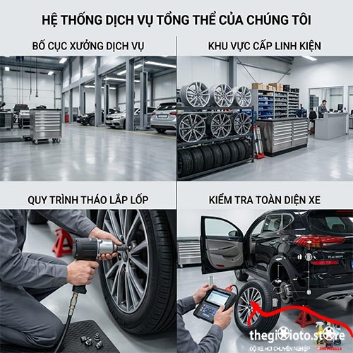 lap-lop-advanza-xe-tucson