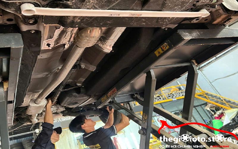 lap-thanh-can-bang-tucson-tai-hai-phong