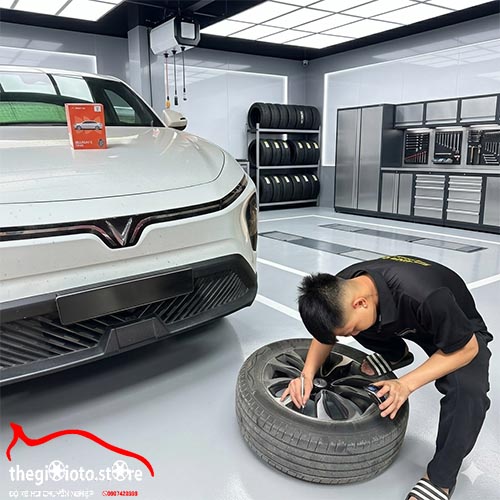 lap-tpms-cho-xe-dien-limogreen-hai-phong