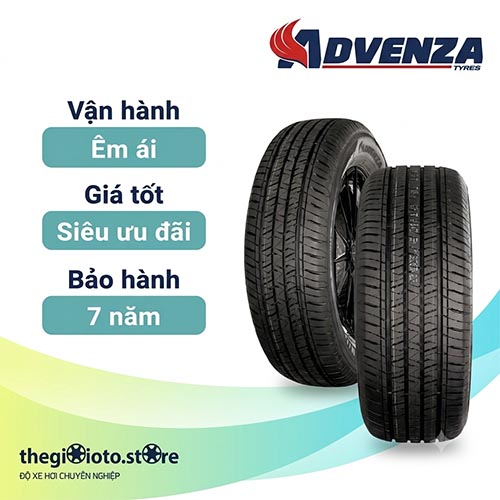 lop-advanza-cho-hyundai-tucson
