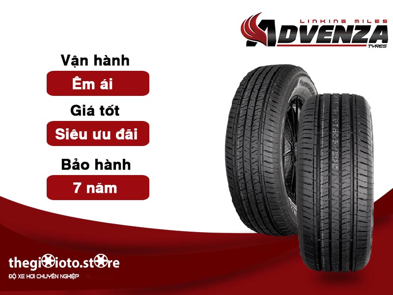 lop-advenza-cho-xe-sorento