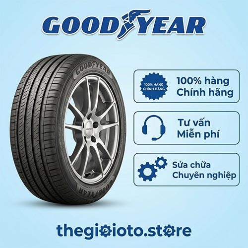lop-goodyear-everest-chinh-hang