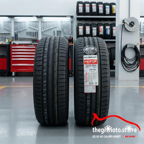 lop-kumho-suv-chinh-hang