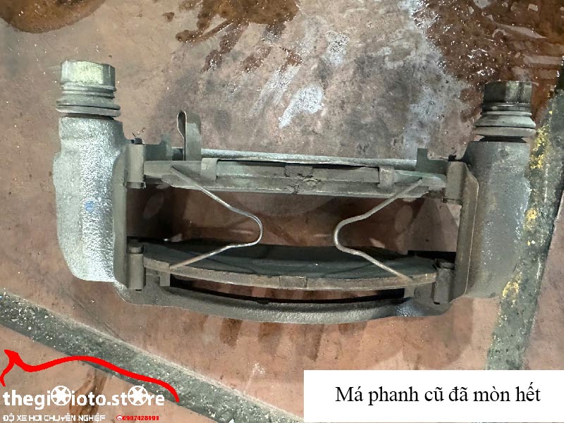 ma-phanh-cu-da-mon-het-cua-i10