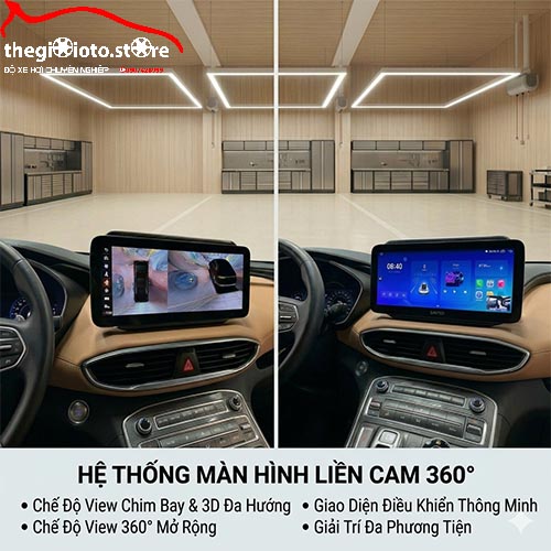 man-hinh-android-12-3-inch-xe-santafe