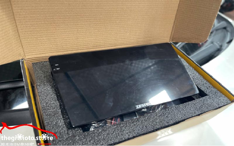 man-hinh-zestech-z18-android-cho-hyundai-i20