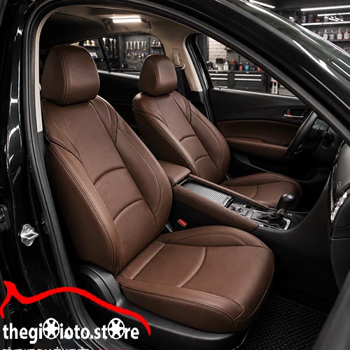 may-ghe-da-nappa-mazda3-hai-phong
