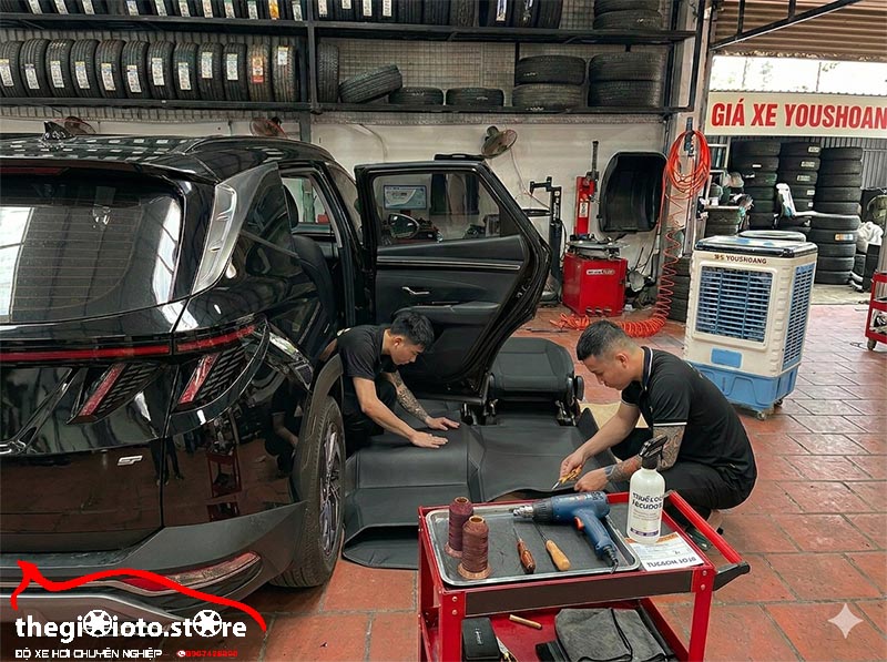 may-san-da-tucson-2026-hai-phong