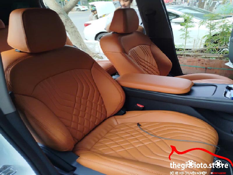 boc-ghe-da-limogreen-cao-cap