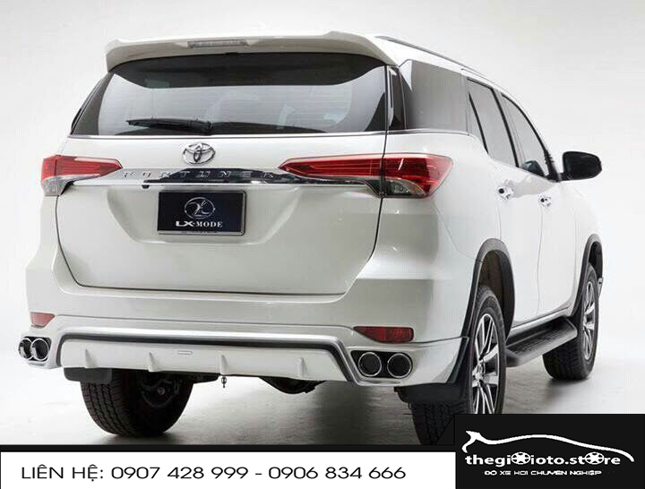 can-sau-fortuner