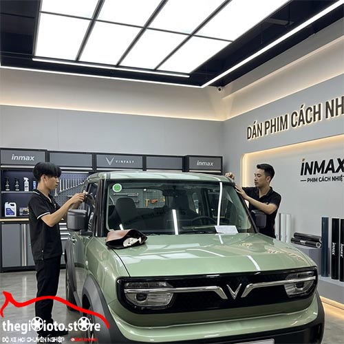 phim-cach-nhiet-inmax-my-cho-vf3