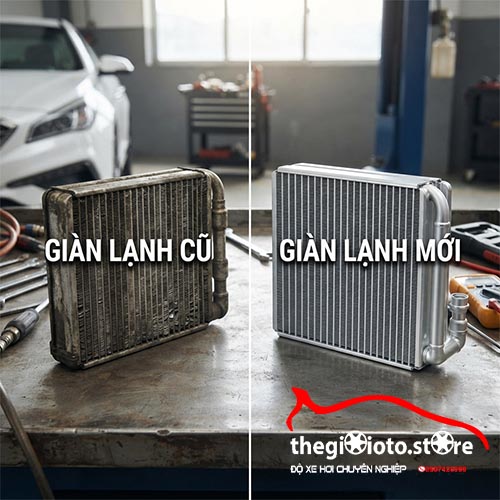 so-sanh-gian-lanh-cu-va-gian-lanh-moi