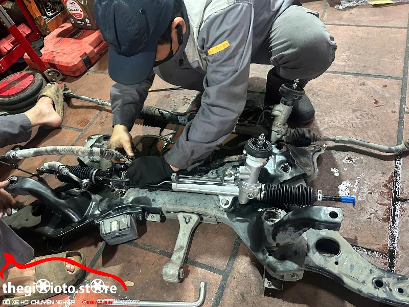 sua-chua-thuoc-lai-kia-optima-chuyen-nghiep