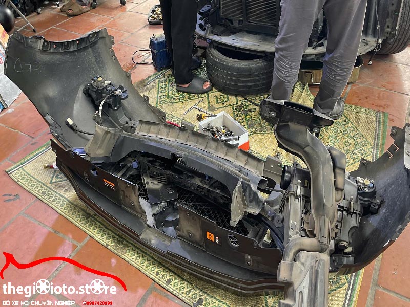 thao-xe-kiem-tra-dieu-hoa-cx5