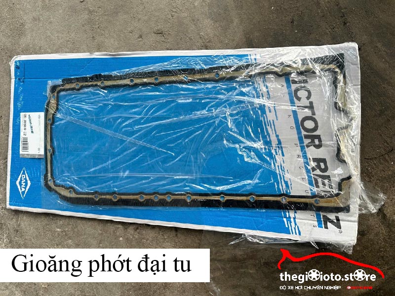 /thay-cao-su-can-bang-bmw-x6(