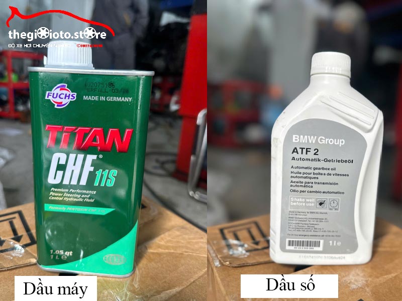 thay-dau-so-va-dau-may-cho-bmw-x6