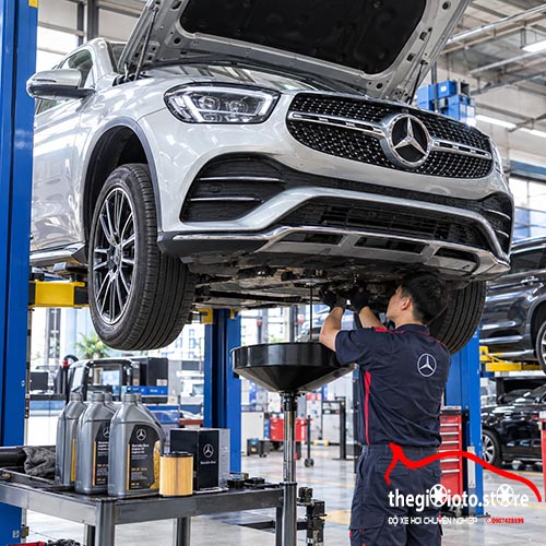 thay-day-curoa-mercedes-glc