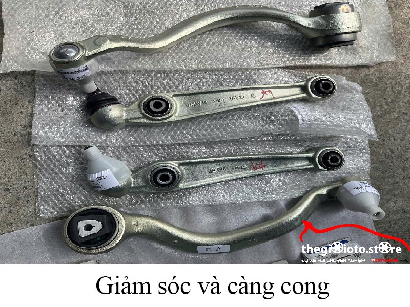 /thay-giam-soc-sau-cho-bmw-x6