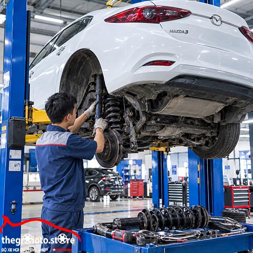 thay-giam-soc-sau-mazda-3