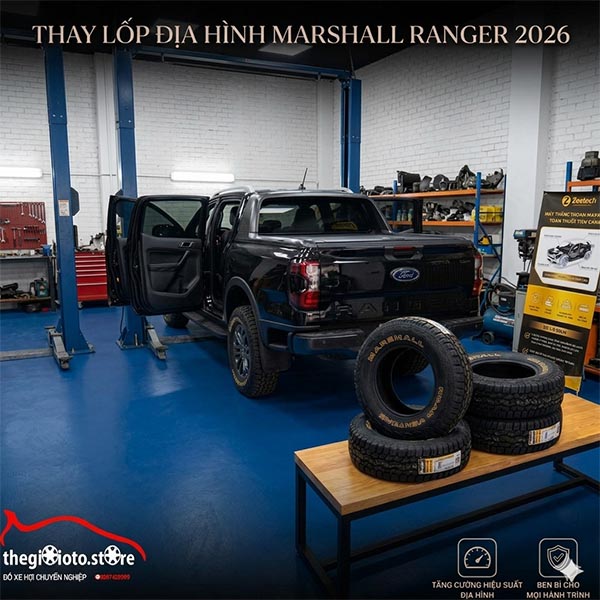 thay-lop-marshall-ranger-hai-phong