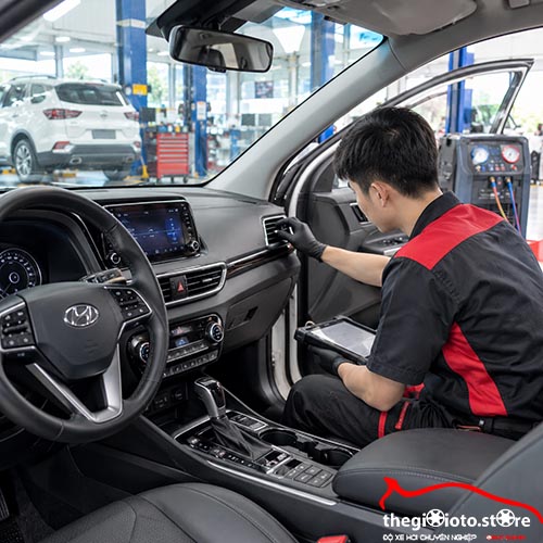 ve-sinh-dieu-hoa-hyundai-tucson