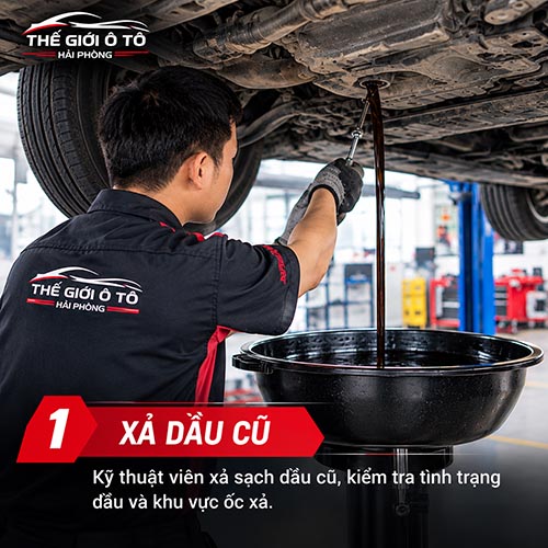 xa-dau-cu-mitsubishi-outlander