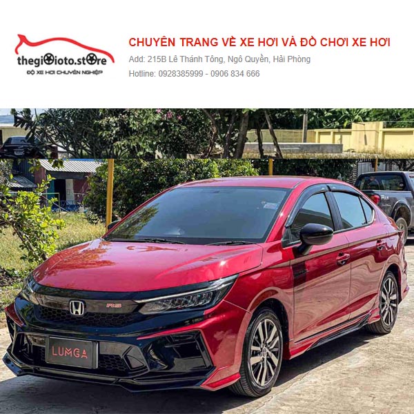 Honda CRV 2018  mua bán xe CRV 2018 cũ giá rẻ 092023  Bonbanhcom