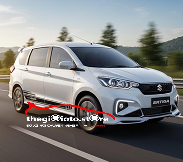 Dịch Vụ Sửa Chữa Thay Ắc Quy Cho Xe Etigar