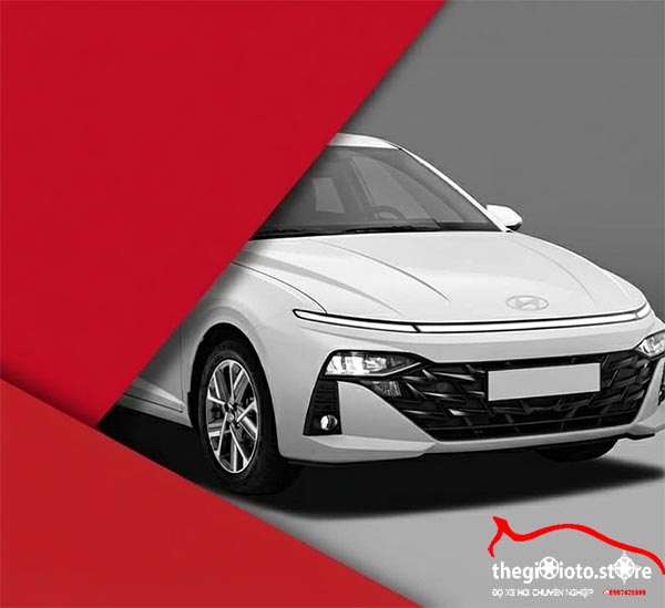 Sửa Điều Hòa Cho Xe Accent